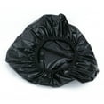 thumbnail image 4 of Waterproof Bike Seats Cover Bike Saddle Elastic Rain Cover Protective Sust-proof, 4 of 8