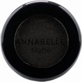 thumbnail image 1 of Annabelle 58 Ebony Eye Shadow, 1 of 1