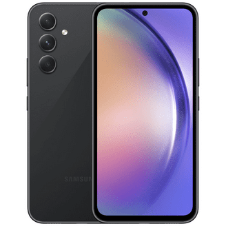 ほぼ新品✨Galaxy A54 5G/RAM8Gギャラクシー SIMフリー Samsung Galaxy A54 5G 128GB GSM Unlocked Mobile, Dual SIM, Android