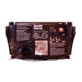 thumbnail image 1 of LiftMaster Ouvre-Porte de Garage 41AC050-2M Récepteur Carte Logique, 1 of 1