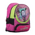 thumbnail image 2 of Mochila Escolar con Diseño De Vampirina De Moda 9002, 2 of 3