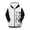Cartoon Cow Black, variant on Cartoon Elephant Grey Orange Print Hoodies for Girls Casual Soft Cute Zip Up Hoodie with Pockets Hooded Sweatshirts Kids Warm Jackets Winter Coat 11-13 Years