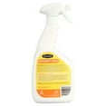 thumbnail image 4 of Manna Pro Corona Horse Detangler & Shine Spray, 32 oz., 4 of 7