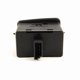thumbnail image 5 of Window Switch Button for BMW E46 3 Series Sedan Touring 320D 320I, 5 of 5