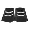 thumbnail image 1 of Knee Brace Sleeve, Durable Relieve Fatigue Heating Knee Pad  For Home, 1 of 8