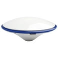 thumbnail image 1 of Go100 Multi-Band Gnss Gps Antenna Replace Rtk Trim Ble Ag15 Ag25 Ag35, 1 of 10