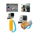 thumbnail image 2 of Mistaha 10 in1 Straps Accessories Kit for GoPro Hero 5 4 Session 3+ 3 YI, 2 of 7