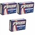 thumbnail image 3 of MRS. PALMERS SURF Wax Base Coat 3 Pack, 3 of 3