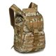 thumbnail image 1 of Mochilas Molle Mochila Molle para hombre, bolsa de senderismo Oxford elástica para deportes al aire libre (CP) Likrtyny Para Estrenar, 1 of 8