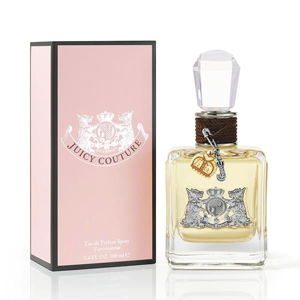 juicy couture perfume cheap