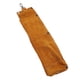 thumbnail image 5 of Bolsa Para Varilla De Soldadura, Diseño Engrosado, Soporte Para Varilla De Soldadura De Cuero Suave A Prueba De Calor Para Sitios De Construcción, 5 of 7