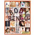 thumbnail image 1 of Juego Body Bingo Anatomy: aprende partes del cuerpo para niños y adultos, 1 of 1