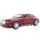 thumbnail image 4 of Car Model Toy 1:32 Car Model 1:32 Car Model Toy Electric Car Model VB32433 1:32 Highly Simulation Electric Car Model Children Toy With Light Sound Purplish Red ANGGREK 1:32 Car Model Toy, 4 of 8