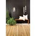 thumbnail image 3 of Hinkley Lighting - Republic - 1 Light Medium Outdoor Wall Lantern in, 3 of 23