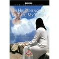 thumbnail image 1 of En Sa Présence - Sois Ma Vision, 1 of 1