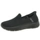thumbnail image 1 of Zapatilla Skechers Go Walk Flex-Relish Hands Free para mujer, color negro, 1 of 8