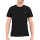 thumbnail image 1 of Playera Deportiva | Athletic | Ultra Light | Varios Colores, 1 of 5