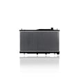 thumbnail image 2 of Koyorad A2779 Radiator, 2 of 2