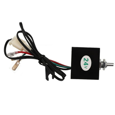 AC Evaporator Temperature Control Switch, AC Temperature Control Switch ...