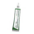 thumbnail image 4 of Pasta limpiadora para puntas de soldadura de 15 ml, fundente esencial mecánico, pasta limpiadora profesional, herramienta de limpieza para placas base, 4 of 8