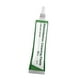 thumbnail image 4 of Pasta limpiadora para puntas de soldadura de 15 ml, fundente esencial mecánico, pasta limpiadora profesional, herramienta de limpieza para placas base, 4 of 8