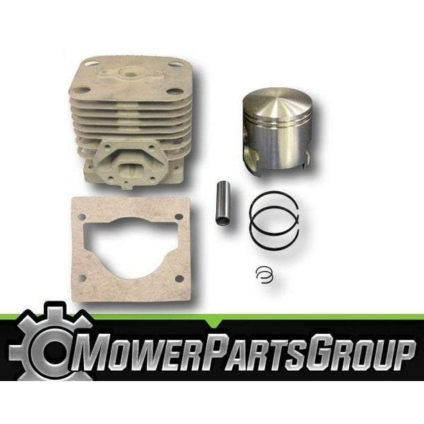 A263 Oem Husqvarna Rebuild Kit Fits 150 350 Bf Bt Lowes Blower 502848701 Walmart Com Walmart Com