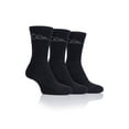 thumbnail image 4 of Men's Luxury Boot Sock, 4 of 8
