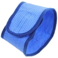 thumbnail image 3 of Miangastore Foulard Rafraîchissante pour Chiot d'Été, Collier de Refroidissement Réutilisable pour Chien, Bandana pour Chien, 3 of 8