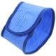thumbnail image 4 of Bufanda refrescante de verano para cachorros, collar refrescante reutilizable para perros, bandana de hielo para perros, 4 of 5