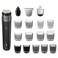 thumbnail image 1 of Philips Multigroom Series 5000, MG5910, 1 of 8