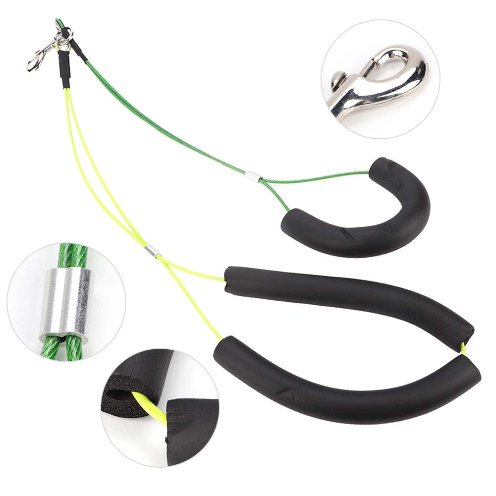 Pet Grooming Leash Dog Grooming Adjustable 24.41in Long Rope Pet Grooming Harness For Pet Grooming Table For Pet For Dog Walmart