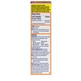 Infants' Motrin Concentrated Drops, Fever Reducer, Ibuprofen, Berry