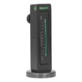 thumbnail image 4 of 4 Wheel Alignment Level Aluminum Alloy Magnetic Positioner Gauge for Disc Brake Camber Caster, 4 of 5