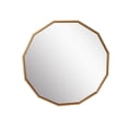 thumbnail image 1 of A&E Bain et Douche Idelle-G Miroir, 1 of 2
