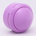 thumbnail image 3 of Sound Button Music Sound Buzzer with Light Recordable Talking Button for Promotional Gifts, 3 of 8