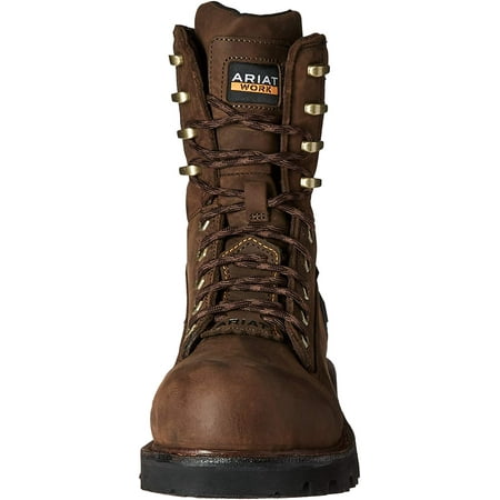 chris mcdougall shoes