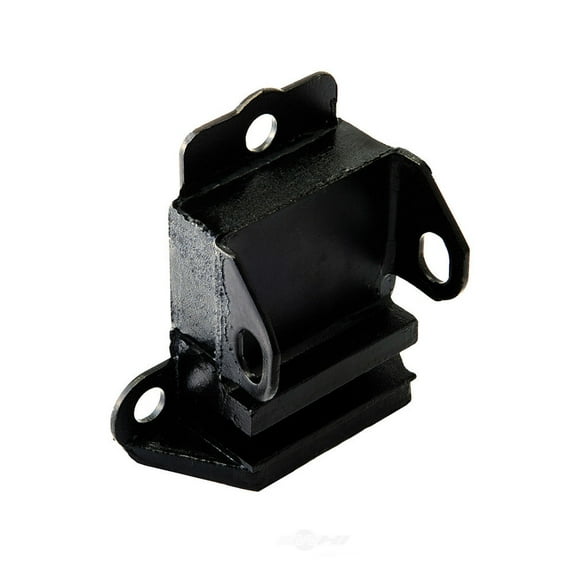 Westar Engine Mount P/N:Em 2142 Fits select: 1966-1968 CHEVROLET CHEVELLE, 1972-1973 CHEVROLET MALIBU