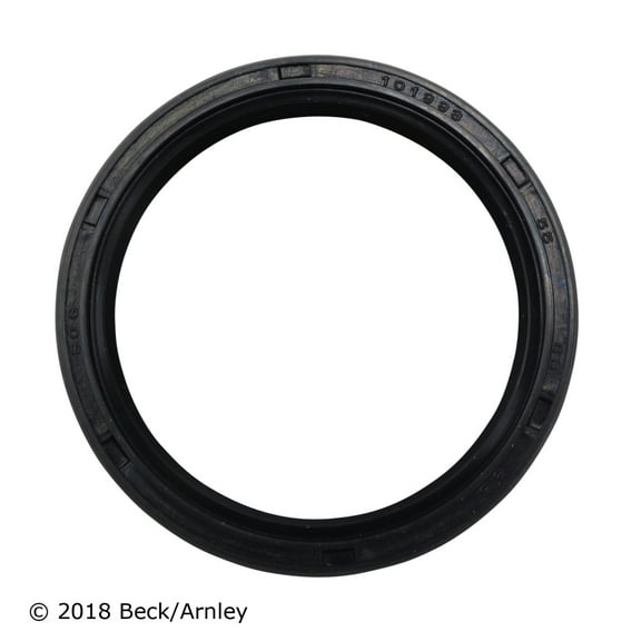 BeckArnley 052-3269 Seal Wheel