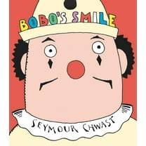 Bobo's Smile (Hardcover)