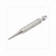 thumbnail image 1 of T pet Repair Tool Saxophone Trombone French Horn T pet Mouthpiece Deformation Repair Brasswind I, 1 of 5
