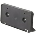thumbnail image 4 of For 11-14 Edge Front License Plate Holder Bracket Assembly FO1068133 BT4Z17A385C, 4 of 5