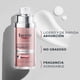 thumbnail image 3 of EUCERIN Anti-Pigment Dual Serum Facial 30ml con Thiamidol Anti-Manchas y Ácido hialurónico para una piel visiblemente más uniforme y radiante, 3 of 7