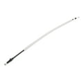 thumbnail image 1 of Door Lock Release Control Cable Front Left/Right LRFQZ000041 Replacement for Land Rover Range Rover MK IV SUV 2012‑2019, 1 of 9