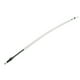 thumbnail image 2 of Door Lock Release Control Cable LRFQZ000041 FQZ000041 Front Door Lock Release Control Cable Left Door Lock Release Control Cable Auto PartsVehicleOther Fyydes Descripción de la referencia, 2 of 6