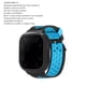 thumbnail image 3 of Cubierta De Correa De Repuesto, Correa De Reloj Con Estuche, Fácil Instalación, Silicona Suave, Ajustable, Múltiples Agujeros Para Reloj Deportivo, 3 of 7