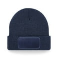 thumbnail image 4 of Beechfield Skullies Beanie, 4 of 4