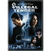 Image thumbnail_image
