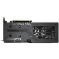 thumbnail image 5 of Tarjeta de Video GIGABYTE GeForce RTX 5060 Ti GAMING OC 8GB GDDR7 GV-N506TGAMING OC-8GD, 5 of 5
