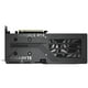 thumbnail image 5 of Tarjeta de Video GIGABYTE GeForce RTX 5060 Ti GAMING OC 8GB GDDR7 GV-N506TGAMING OC-8GD, 5 of 5