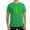 Kelly Green, variant on CafePress - Artosaurus Rex Men's Fitted T Shirt (Dark) - Men's Fitted T-Shirt